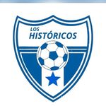 Profile Picture of Los Históricos Fc (@loshistoricosfc) on Instagram