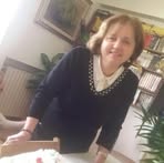 Profile Picture of Gina Ventresca (@gina.ventresca.94) on Facebook