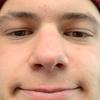 Profile Picture of Garrison Waugh (@@gtwaugh) on Tiktok