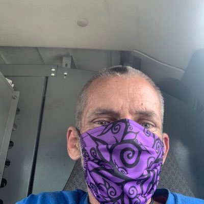 Profile Picture of John Croghan (@johncroghan3) on Twitter