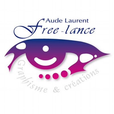 Profile Picture of Aude Laurent (@al_free_lance) on Twitter