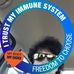 Profile Picture of Patricia Goodman (@patricia.goodman.92317121) on Facebook