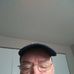 Profile Picture of Ralph Shepherd (@ralph.shepherd.583) on Facebook