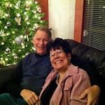 Profile Picture of Joyce Annette Werner (@lovetosignptl) on Instagram