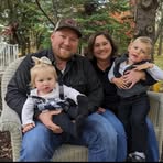 Profile Picture of Dane Tolzmann (@dtolzmann) on Facebook