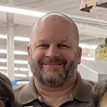 Profile Picture of Terry Phillips (@rxpapa) on Instagram