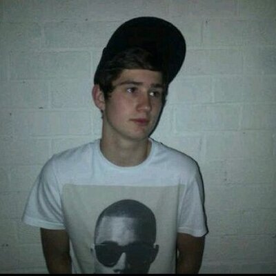 Profile Picture of AdamConley (@AdamConley) on Twitter