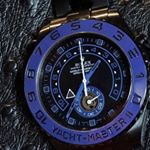 Profile Picture of Forrest Norvell (@forresxnorvelx) on Instagram