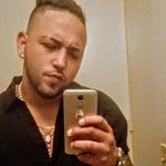 Profile Picture of Kenneth Machado Pastrana (@edjrk.machado) on Instagram