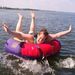 Profile Picture of Stephanie Marzolino (@onilozram) on Pinterest
