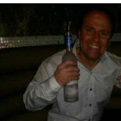 Profile Picture of Craig Hallam (@craigyhall) on Twitter