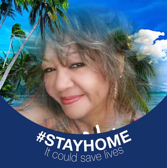 Profile Picture of Lori Pinto-hopfe (@loripintohopfe) on Poshmark