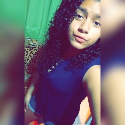 Profile Picture of Stella Rodrigues (@Stella_Amurim) on Twitter