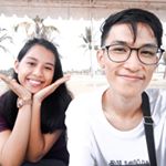 Profile Picture of Cyril Neil Tapat Barrozo (@cyrilneilbarrozo) on Instagram