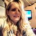 Profile Picture of Kim Matthes (@kim.matthes.14) on Facebook