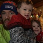 Adam Beaudry - Instagram Profile Picture of Adam Beaudry (@cash_money_682) on Instagram