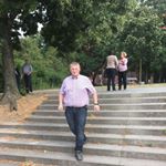 Profile Picture of Michael Heidrich (@haustechnik.heidrich) on Instagram