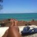 Profile Picture of Lorie Dahlkemper (@loriemarco) on Pinterest