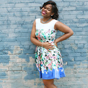 Profile Picture of Jasmine Mays (@Mays1019) on Youtube