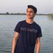Profile Picture of Aditya Apte (@aditya123apte) on Pinterest