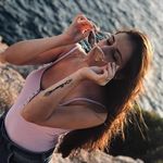 Profile Picture of Cindy Sanchez (@cindy_sanchez1909) on Instagram