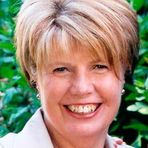 Profile Picture of Janet Rutter (@janet.rutter.378) on Facebook