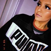 Profile Picture of Jaydenn Michano (@jaydenn-michano) on Quora