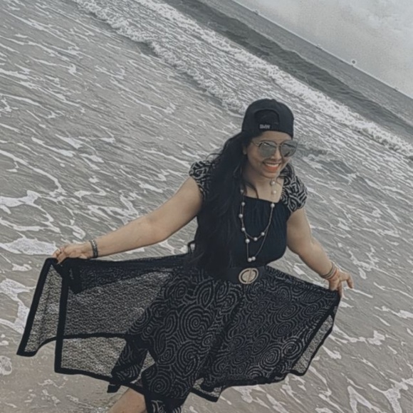 Profile Picture of Sonu Garg (@sonugarg171) on Poshmark