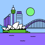 Profile Picture of Doris Campbell (@doriscampbell8657) on Youtube