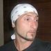 Profile Picture of Thomas Postel (@thomas.postel.16) on Facebook