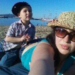 Profile Picture of Monica Carlos (@moniisf49doyou) on Instagram