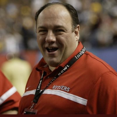 Profile Picture of Ron Mestichelli (@RoboticRon) on Twitter