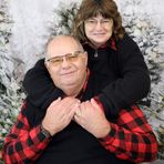 Profile Picture of Allen Shapiro (@allen.shapiro.50) on Facebook