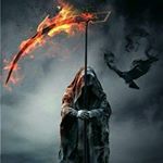 Kevin knittel - Instagram Profile Picture of Kevin knittel (@dersensenmann123) on Instagram