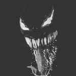 Profile Picture of Fabik David 😎 (@fabikdavid8) on Instagram