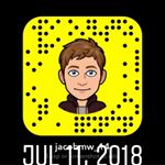 Profile Picture of Jacob Willoughby (@willoughby_jacob) on Instagram