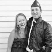 Jessica Westa-Ventura - Pinterest Profile Picture of Jessica Westa-Ventura (@jessventura) on Pinterest