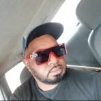 Profile Picture of Derlei Bernardo de Sousa (@Derlei-Bernardo-de-Sousa) on Facebook