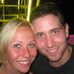 Profile Picture of Kyle Brandon (@kyle.brandon.9404) on Facebook