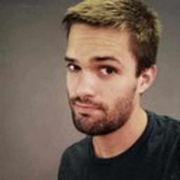 Profile Picture of Darrell Freeman (@darrell9freeman) on Poshmark