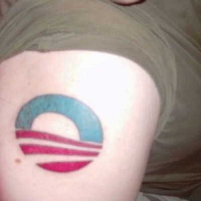 Profile Picture of Dillon Heffernan (@DelDemDillon) on Twitter