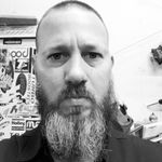 Profile Picture of Damian Cole (@colebluuded) on Instagram