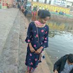 Profile Picture of bimal (@bimal_rai_786) on Instagram