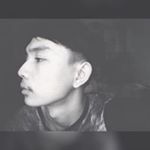 Mr SomRith BounTham - Instagram Profile Picture of Mr SomRith BounTham (@mr_singto) on Instagram