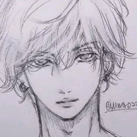 Profile Picture of Samantha.Daugherty (@karlixgtono) on Tiktok