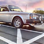 Profile Picture of Brad Miller (@vbcarpage) on Instagram