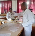 Jeffrey Dufresne - Facebook Profile Picture of Jeffrey Dufresne (@Jeffrey-Dufresne) on Facebook