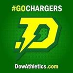 Chad Golden - Instagram Profile Picture of Chad Golden (@chad.golden.35) on Instagram