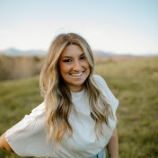 Savannah Maxwell - Youtube Profile Picture of Savannah Maxwell (@savannahpopham1733) on Youtube