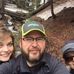 Profile Picture of David Holcomb (@david.holcomb.739) on Facebook